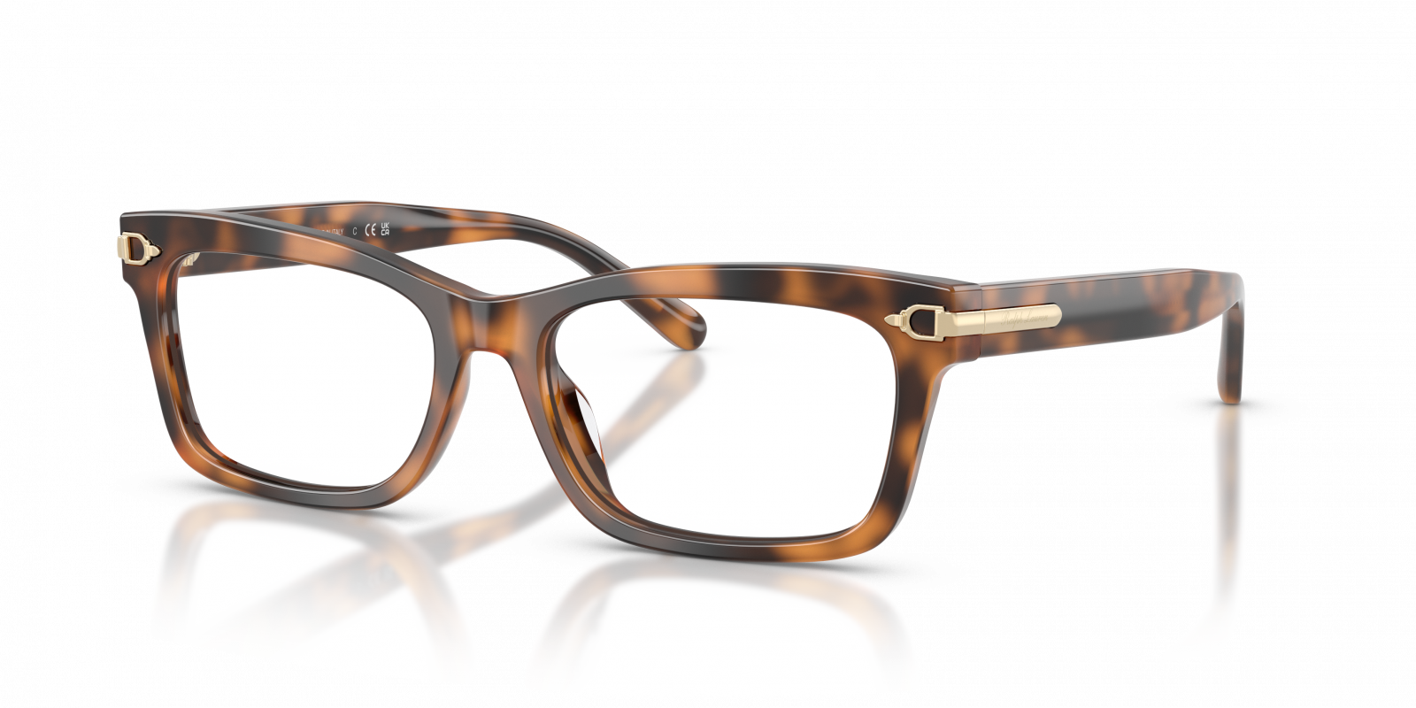 Ralph Lauren RL6255U 6089  